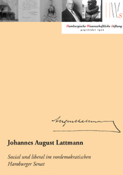 Lattmann