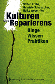Reparieren
