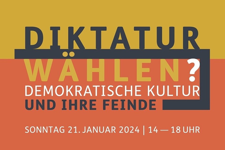 Teaser Jahrestag Wannsee-Konferenz