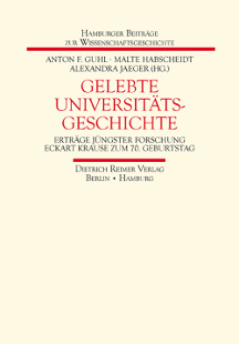 Universitaetsgeschichte