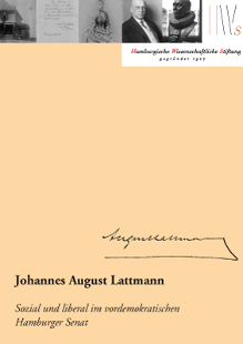 Lattmann