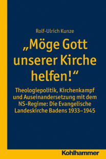 Gott_Kirche