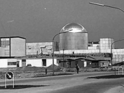 Kernforschungszentrum Karlsruhe