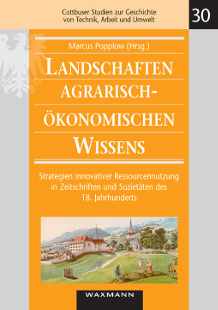 Landschaften