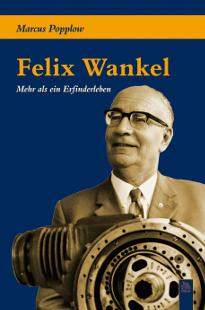 Wankel