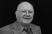 Rudolf Lill