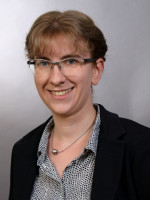 Jana Madlen Schütte