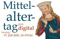 Mittelaltertag 2021 Heidelberg